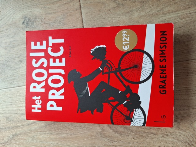 9789021015729-Het-Rosie-project