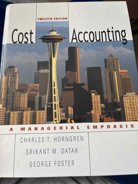 9780131495388-Cost-Accounting