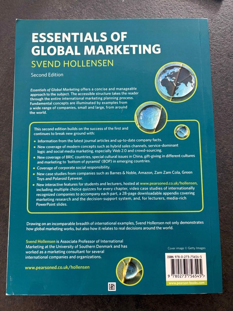 9780273756545-Essentials-of-Global-Marketing