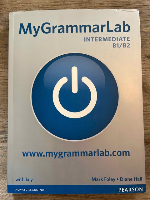 9781408299159-MyGrammarLab-Intermediate-with-Key-and-MyLab-Pack