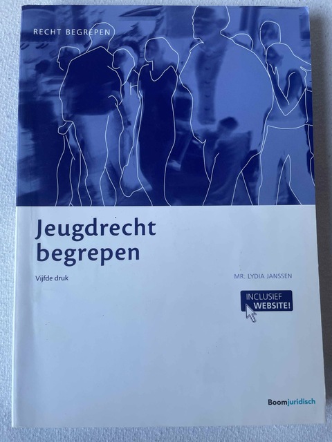9789462901902-Jeugdrecht-begrepen