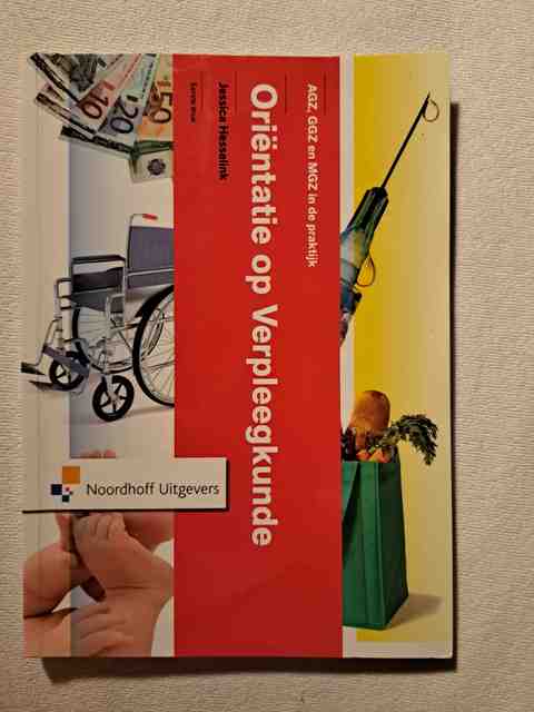 9789001776336-Orientatie-op-verpleegkunde
