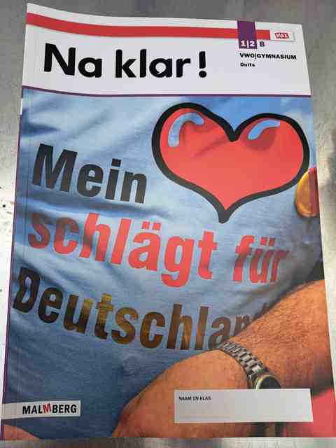 9789402046298-Na-klar