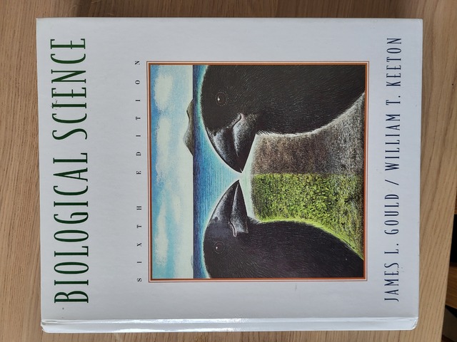 9780393969207-Biological-Science