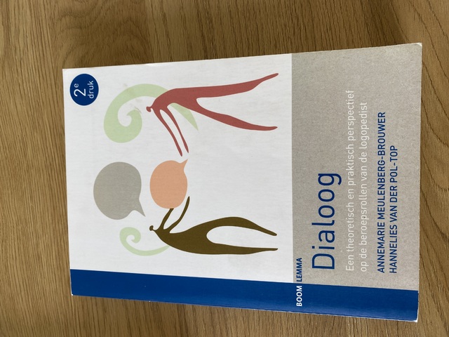 9789462364103-Dialoog