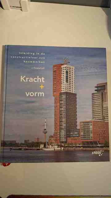 9789072830937-Kracht-plus-vorm