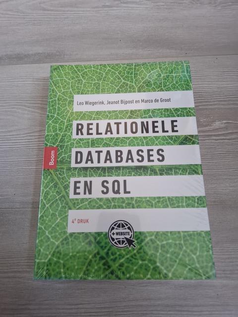 9789024429936-Relationele-databases-en-SQL