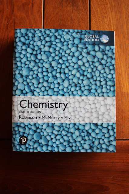 9781292336145-Chemistry-Global-Edition