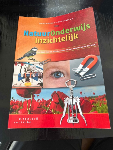 9789046904879-Natuuronderwijs-inzichtelijk