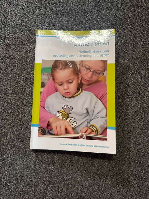 9789085600114-Samen-delen