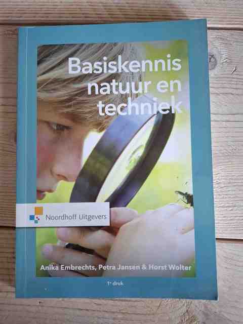 9789001834395-Basiskennis-natuur-en-techniek