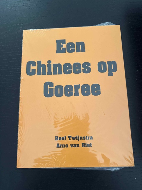 9789064035807-Een-Chinees-op-Goeree
