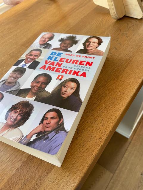 9789089241924-De-kleuren-van-Amerika