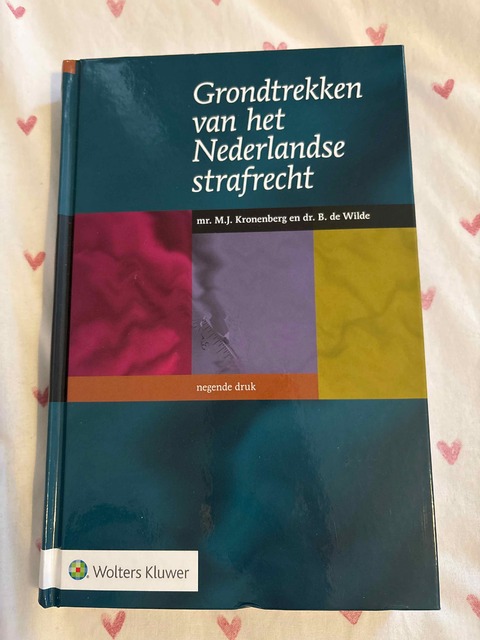 9789013166170-Grondtrekken-van-het-Nederlandse-strafrecht