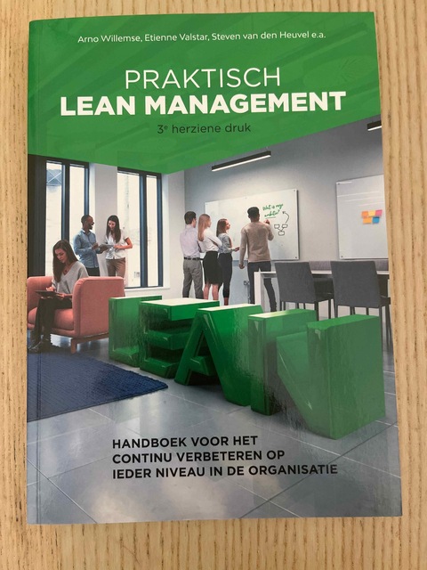 9789079182459-Praktisch-Leanmanagement