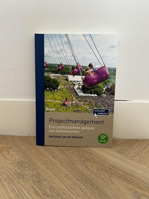 9789058757920-Projectmanagement