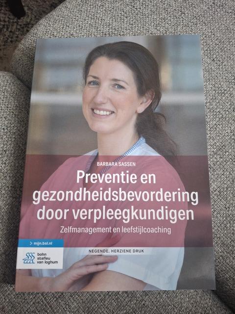 9789036827980-Preventie-en-gezondheidsbevordering-door-verpleegkundigen