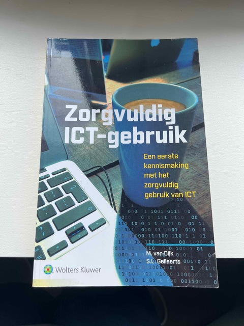 9789013138160-Zorgvuldig-ICT-gebruik