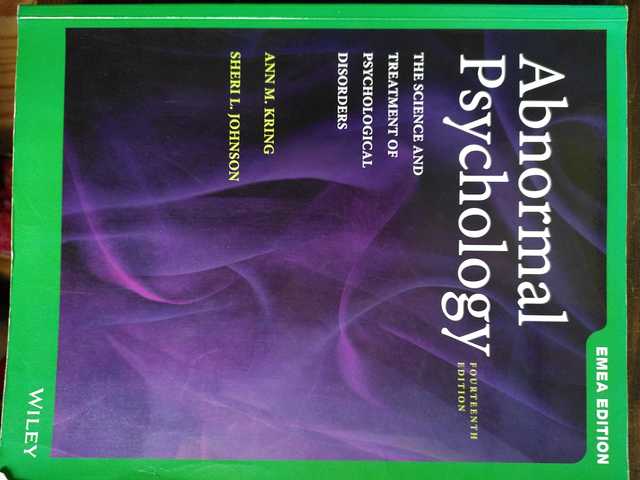 9781119586302-Abnormal-Psychology