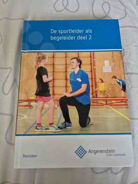 9789037227604-De-sportleider-als-begeleider-2