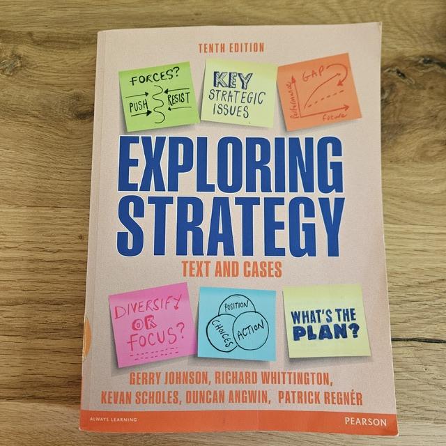 9781292002545-Exploring-Strategy