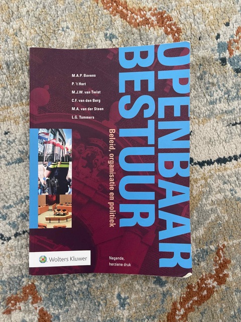 9789013137705-Openbaar-Bestuur