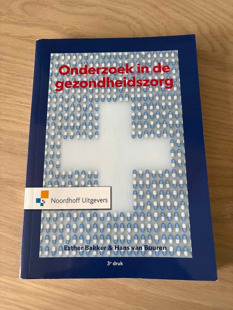 9789001895501-Onderzoek-in-de-gezondheidszorg