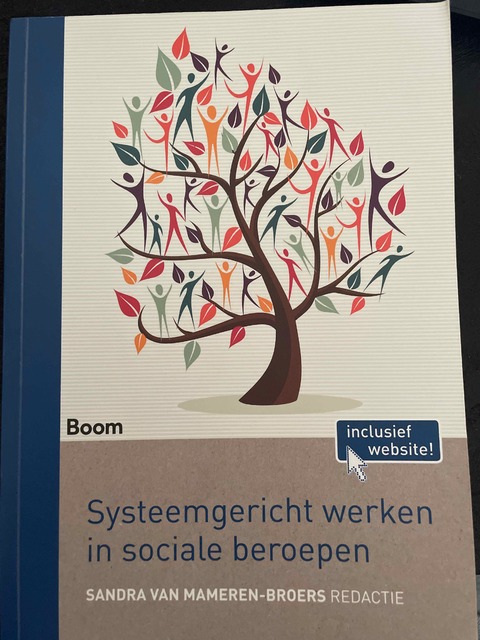 9789024407873-Systeemgericht-werken-in-sociale-beroepen
