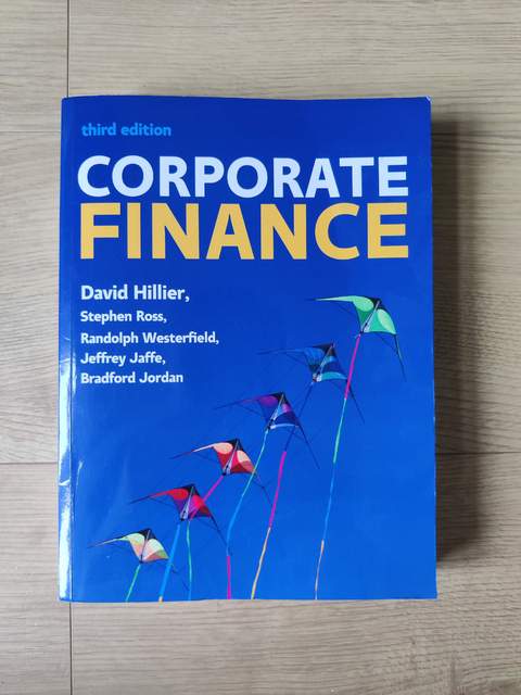 9780077173630-Corporate-Finance-European-Edition