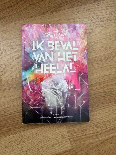 9789083366708-Ik-beval-van-het-heelal