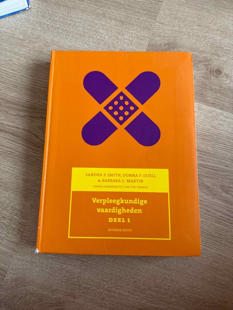 9789043018586-Verpleegkundige-vaardigheden-1