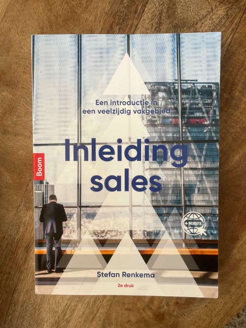 9789024424849-Inleiding-Sales
