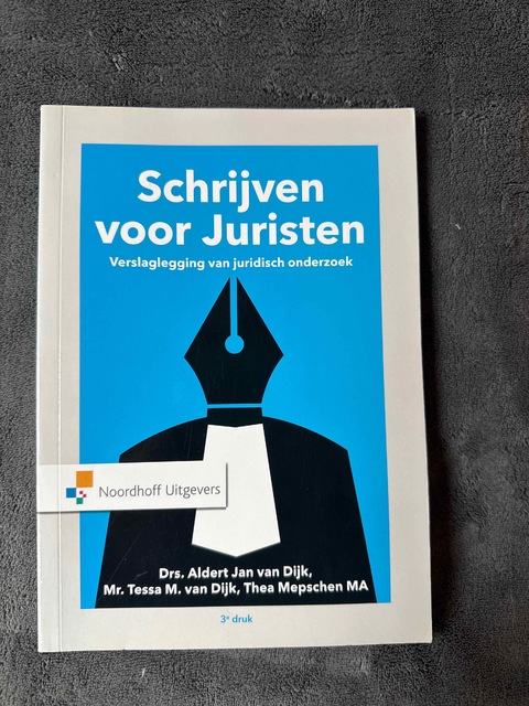 9789001885588-Schrijven-voor-Juristen