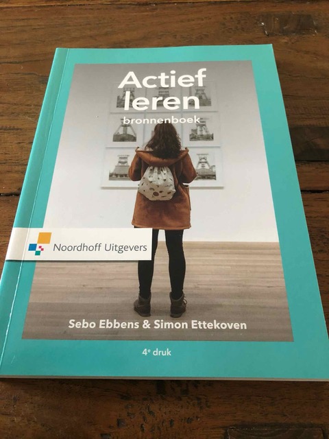 9789001877712-Actief-leren-Bronnenboek