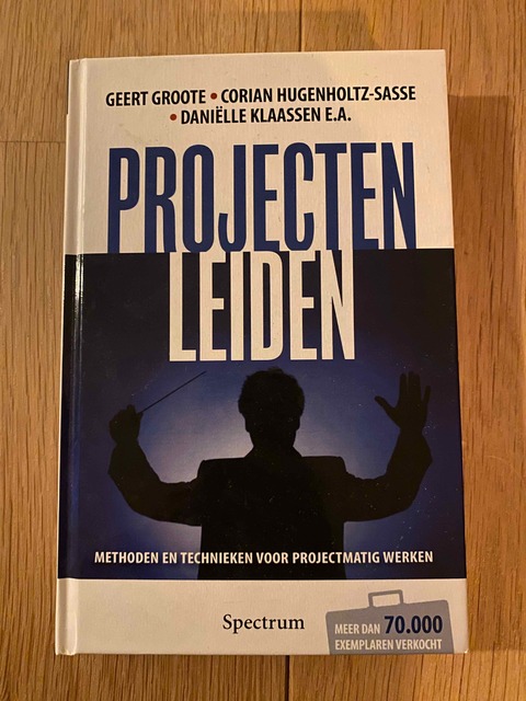 9789049107628-Projecten-leiden
