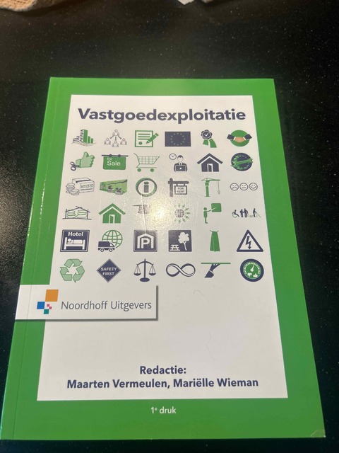 9789001832629-Vastgoedexploitatie
