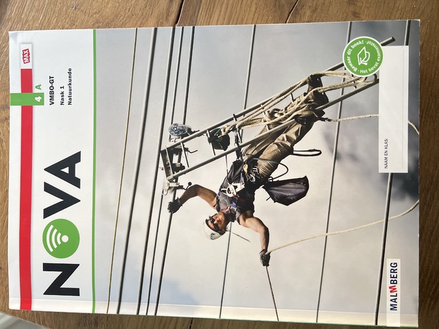 9789402073287-Nova-4A-vmbo-gt-nask-1