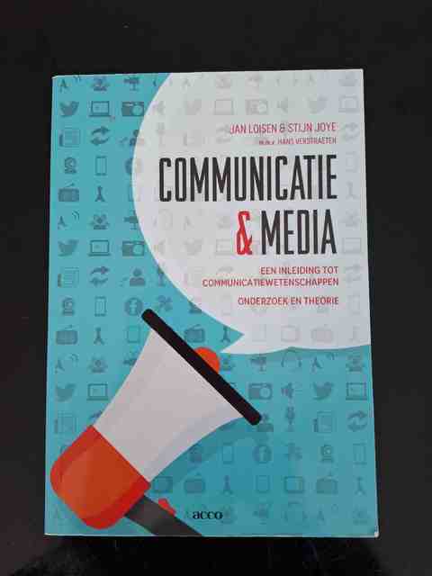 9789462925625-Communicatie-media
