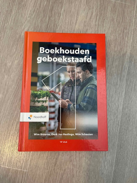 9789001738280-Boekhouden-geboekstaafd-1
