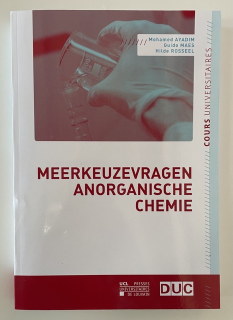9782875587145-Meerkeuzevragen-anorganische-chemie