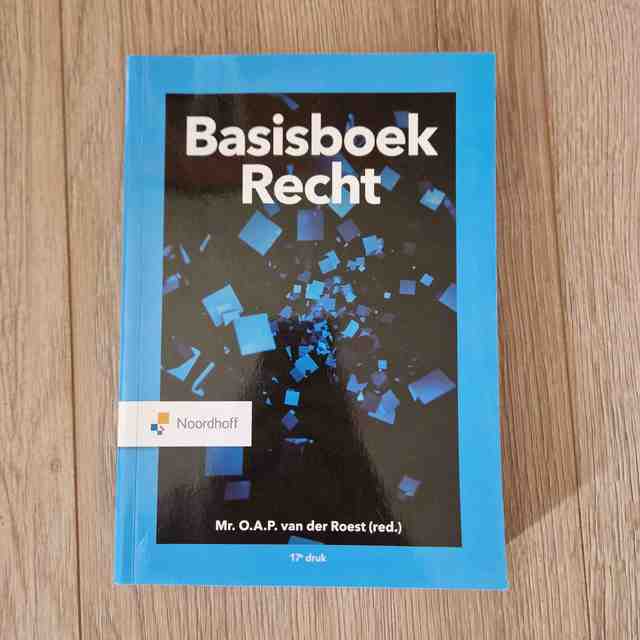 9789001747640-Basisboek-Recht