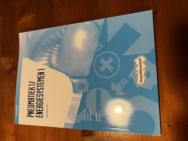 9789006901436-Trnsfer-w-Pneumatiek1Energiesystemen1-Leerwb