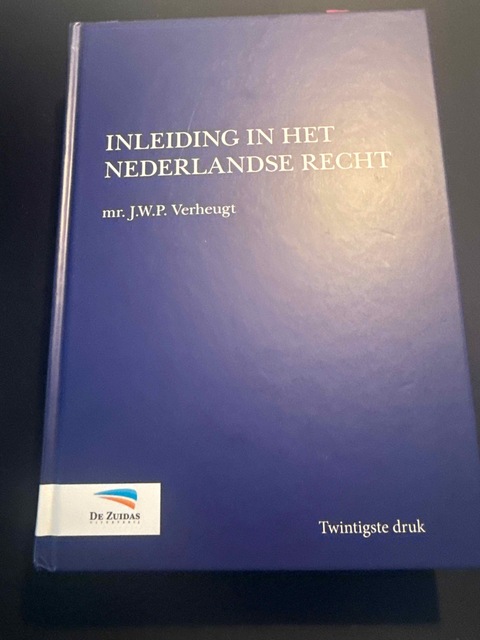 9789082849554-Inleiding-in-het-Nederlandse-recht
