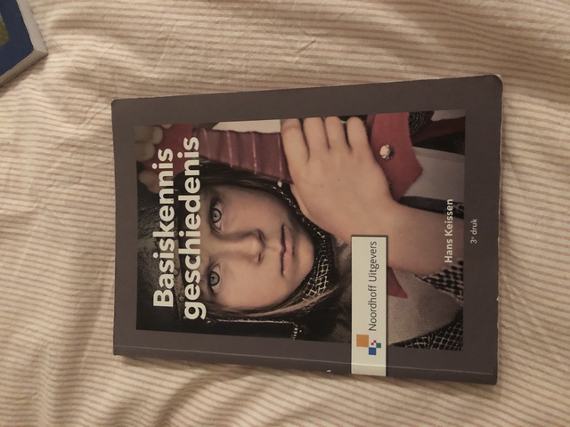 9789001901189-Basiskennis-Geschiedenis