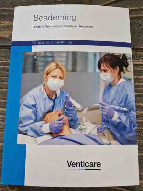 9789072651396-Beademing