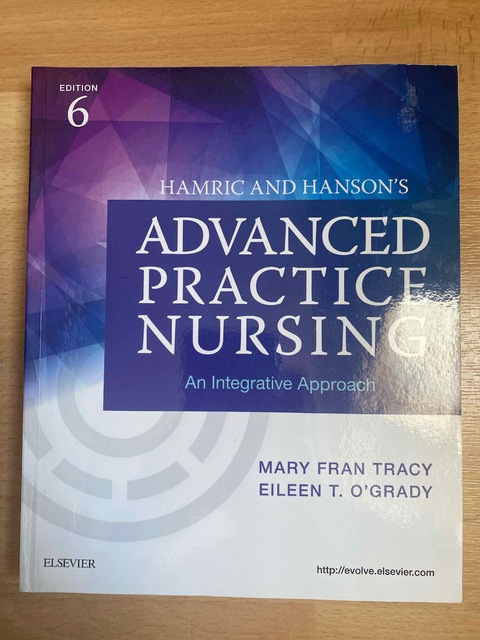 9780323447751-Hamric-and-Hansons-Advanced-Practice-Nursing