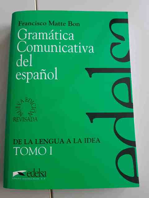9788477111047-Gramatica-Comunicativa-Del-Espanol