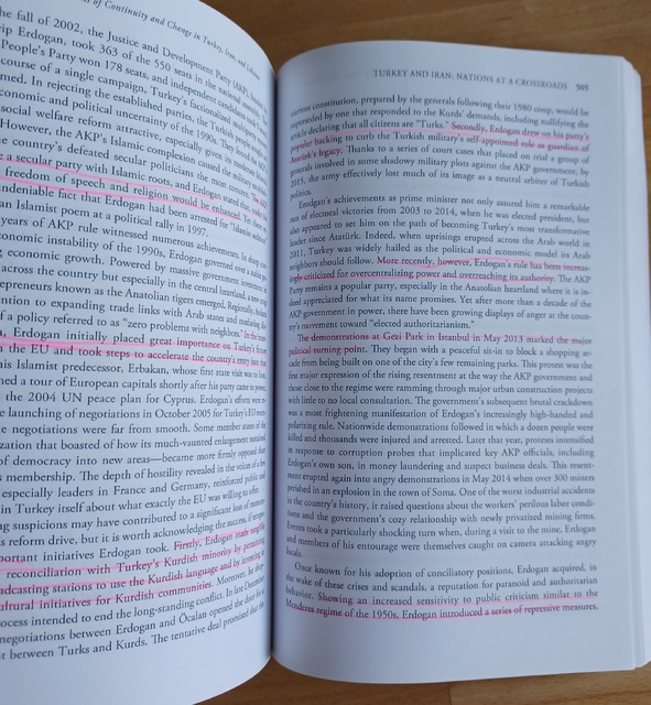 9780813349800-A-History-of-the-Modern-Middle-East