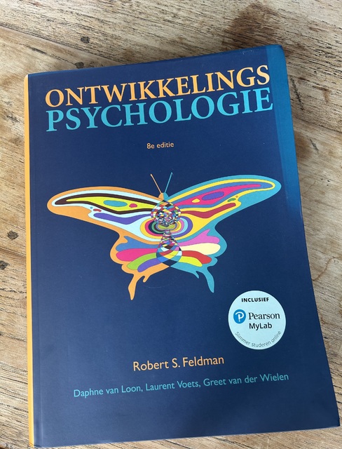 9789043036955-Ontwikkelingspsychologie