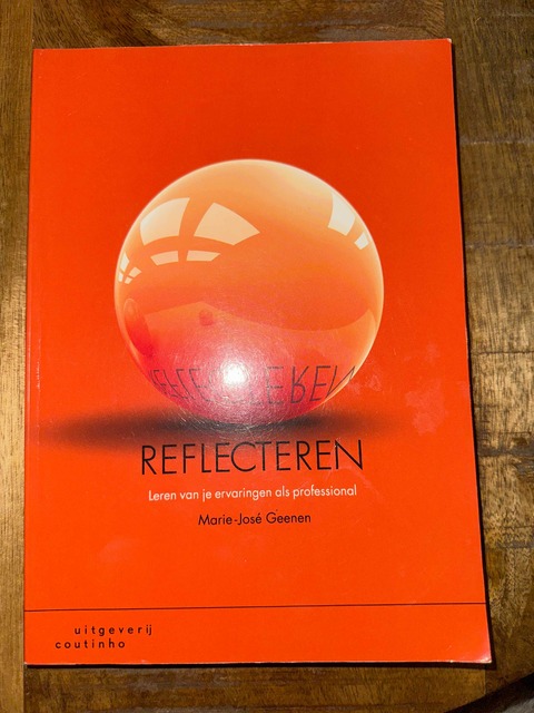 9789046905777-Reflecteren